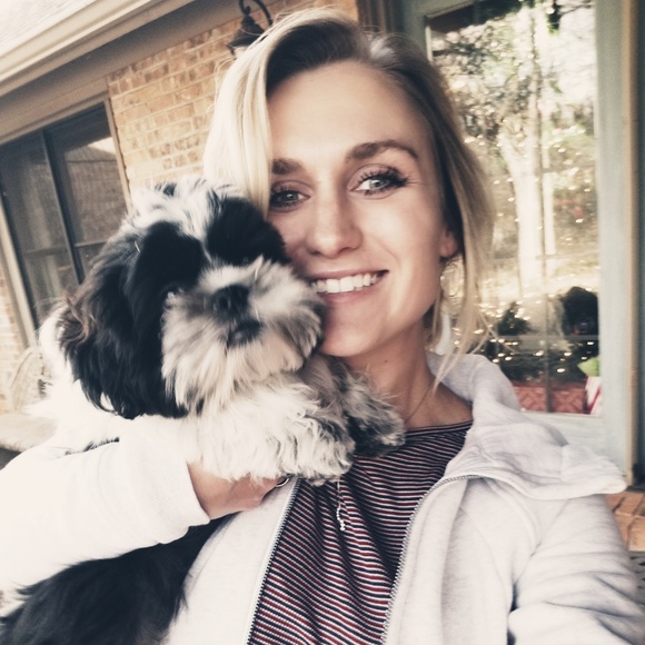 》Meet your Posher《 - Picture 2 of 3